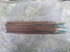 Selection - Absolute Meditation Incense