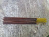 Ultimate Golden Champaca Incense