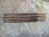 Absolute Black Sandalwood Incense