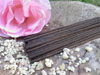 Absolute Frankincense & Rose Incense