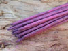 Absolute Pink Magnolia Incense