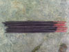 Absolute Blue Lotus Incense