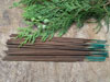Ultimate Pine & Cinnamon Incense