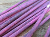 Absolute Pink Magnolia Incense