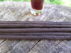 Absolute Black Agarwood Incense