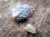 Organic Black Frankincense Resin