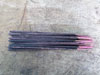 Absolute Indian Flower Incense