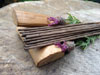 Absolute Sandalwood & Lavender Incense