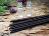 Ultimate Lavender Incense