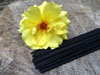 Absolute Yellow Rose Incense