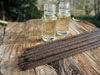 Ultimate Ylang Ylang Incense