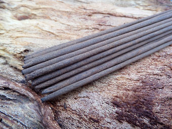 Absolute Nag Champa Incense