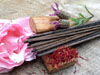 Selection - Absolute Sandalwood Incense