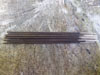 Absolute Black Agarwood Incense