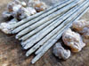 Absolute Black Frankincense Incense